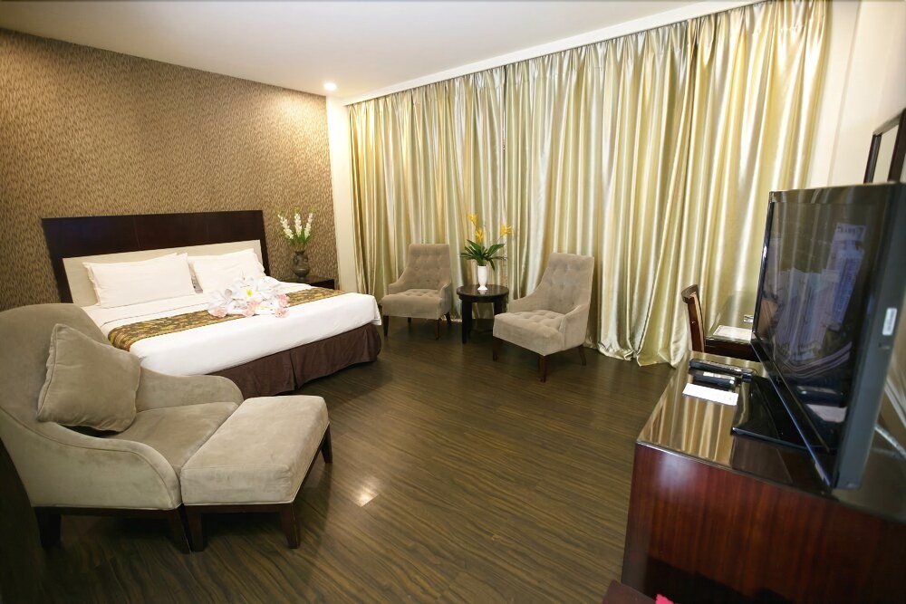 Narita Hotel Tangerang, Tangerang Narita Hotel Tangerang, Tangerang
