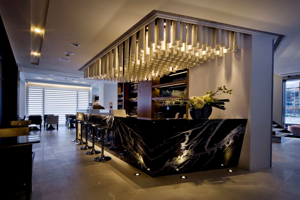 Spa Home Sun Moon Lake Luxury Lakeside Hotel, Sun Moon Lake Spa Home Sun Moon Lake Luxury Lakeside Hotel, Sun Moon Lake