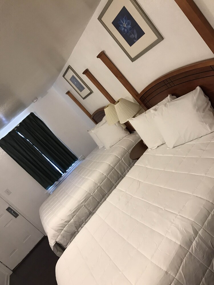 Extended Stay Studios, Montgomery Extended Stay Studios, Montgomery