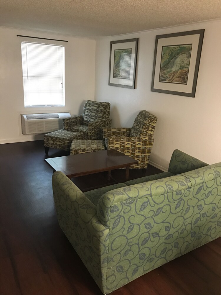 Stay Lodge, Montgomery Stay Lodge, Montgomery