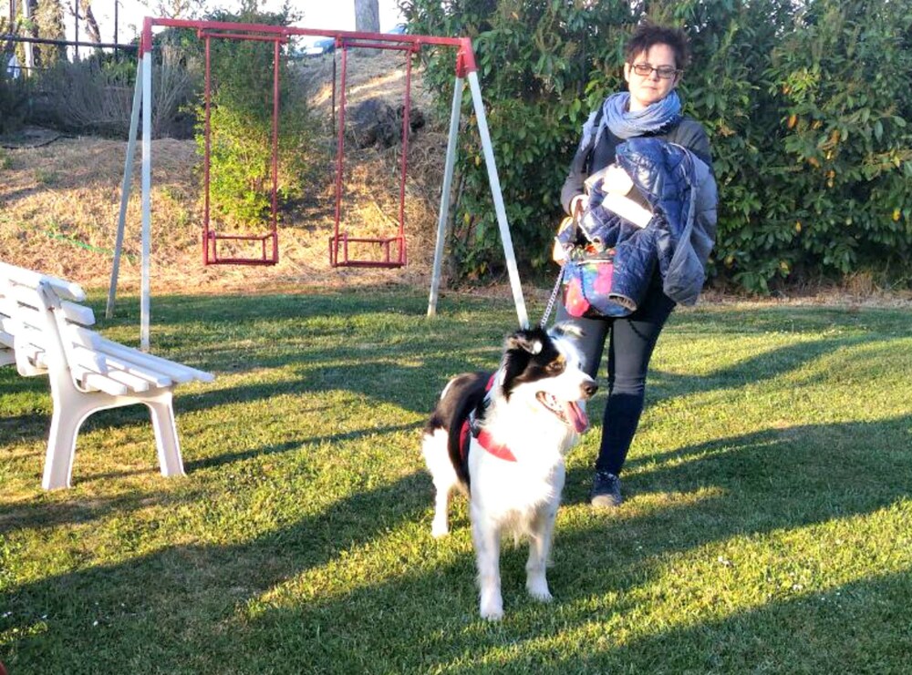 Agriturismo Menchetti, Arezzo Agriturismo Menchetti, Arezzo