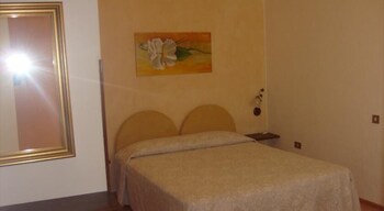 Hotel Vienna, Lake Garda Hotel Vienna, Lake Garda