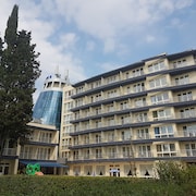 卡洛費爾飯店