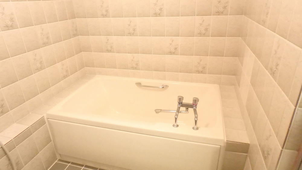 Hotel Porte, Sapporo Hotel Porte, Sapporo