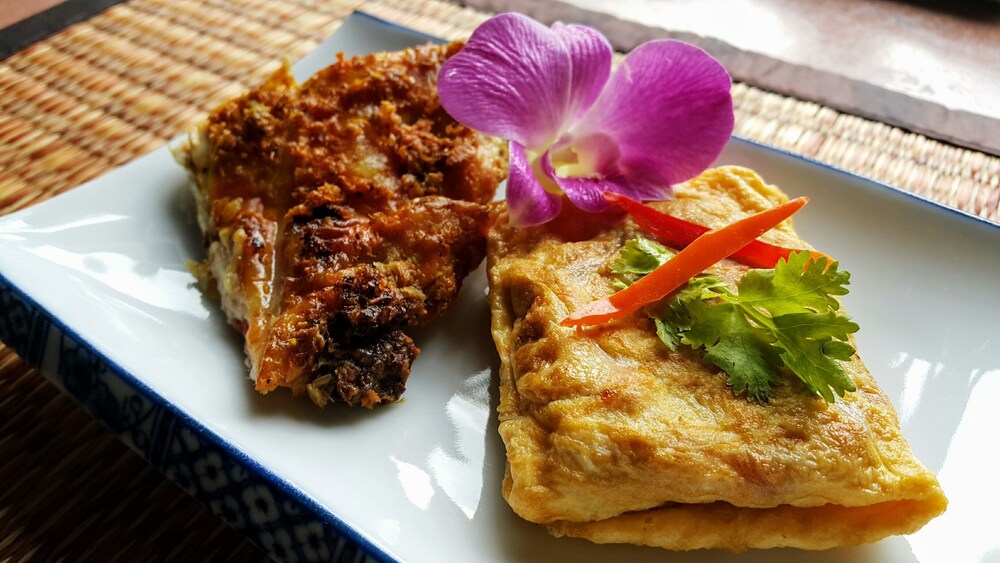 Siamotif Boutique Hotel, Bangkok Siamotif Boutique Hotel, Bangkok