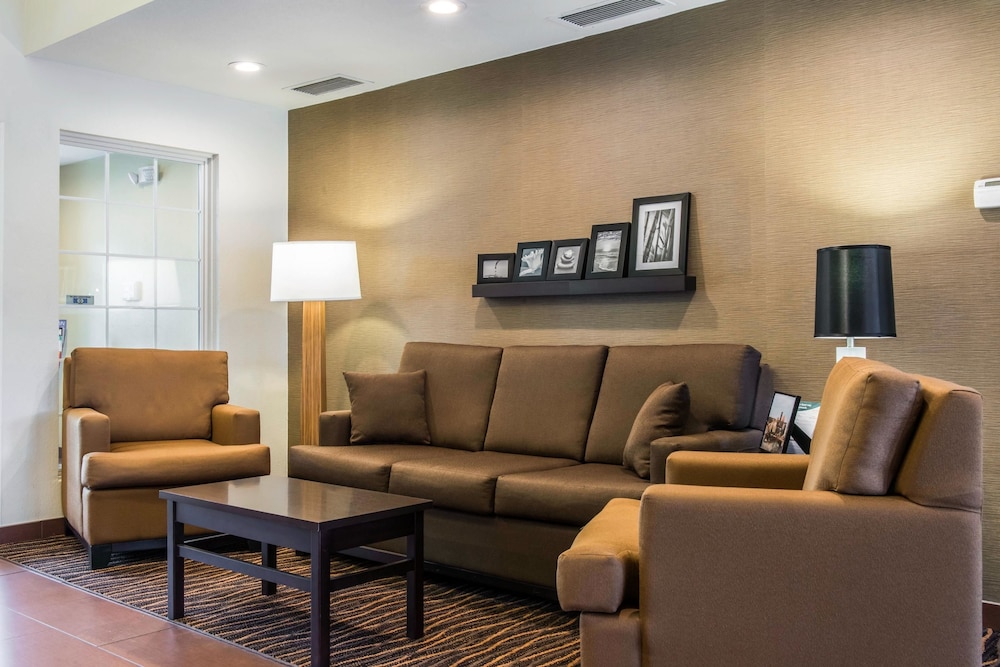 Sleep Inn & Suites Pittsburgh, Pittsburgh Sleep Inn & Suites Pittsburgh, Pittsburgh