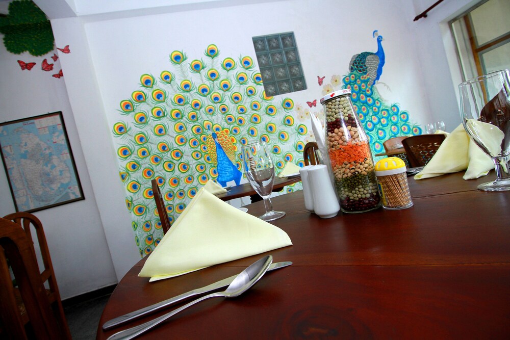 Siyanra Beach Resort, Weligama Siyanra Beach Resort, Weligama