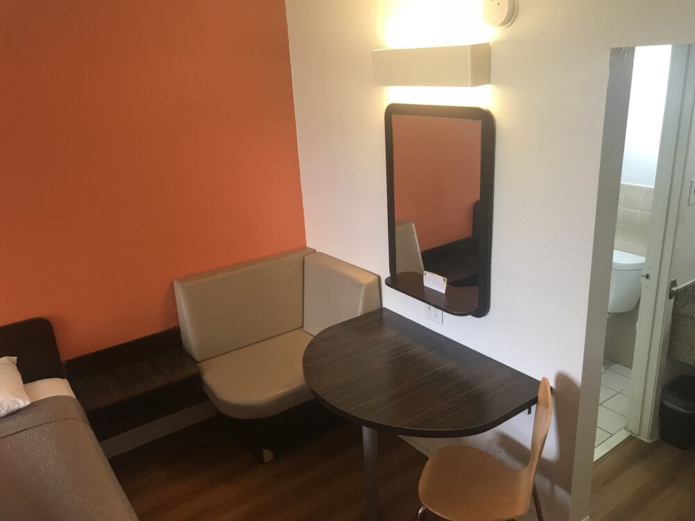 Motel 6 Houston, TX, Houston Motel 6 Houston, TX, Houston
