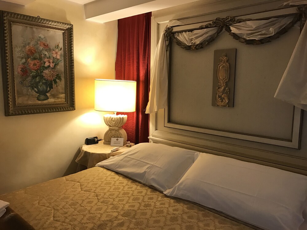 Suite S. Andrea, Mantova Suite S. Andrea, Mantova