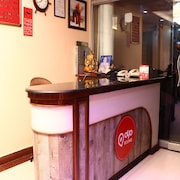 穆蘇里電影院 OYO 飯店