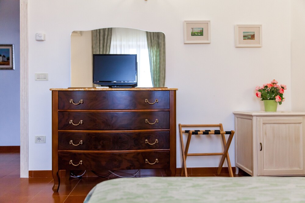 Agriturismo Salinola, Ostuni Agriturismo Salinola, Ostuni