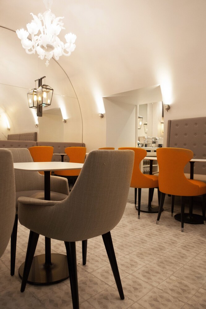 Hôtel La Lanterne, Paris Hôtel La Lanterne, Paris