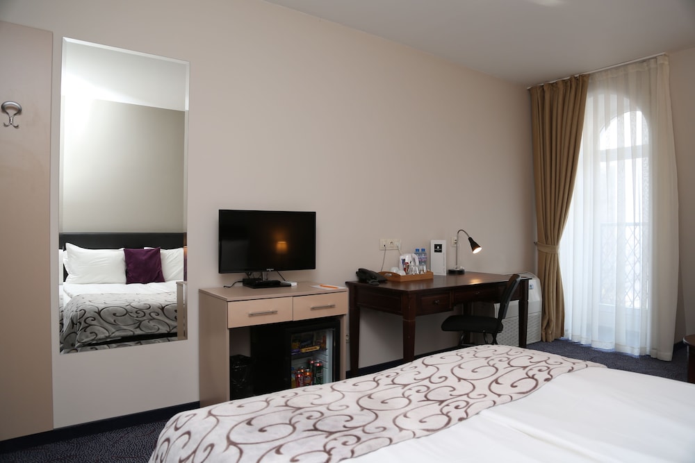 Magic Castle Boutique Hotel, Sofia Magic Castle Boutique Hotel, Sofia