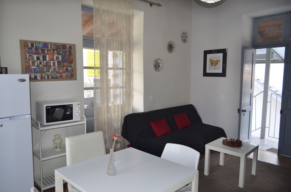 St. Lazaros Studios, Larnaca St. Lazaros Studios, Larnaca