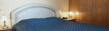 Alikes Hotel Apartments, Agios Nikolaos Alikes Hotel Apartments, Agios Nikolaos