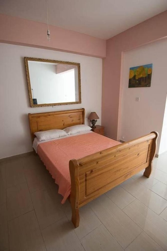 Bella Rosa, Paphos Bella Rosa, Paphos
