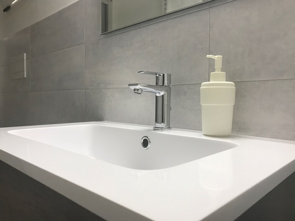 Visa Residence, Bari Visa Residence, Bari
