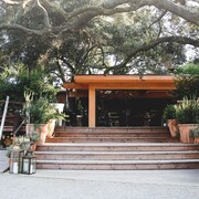 卡拉明哥遊客海灘俱樂部牧場旅館