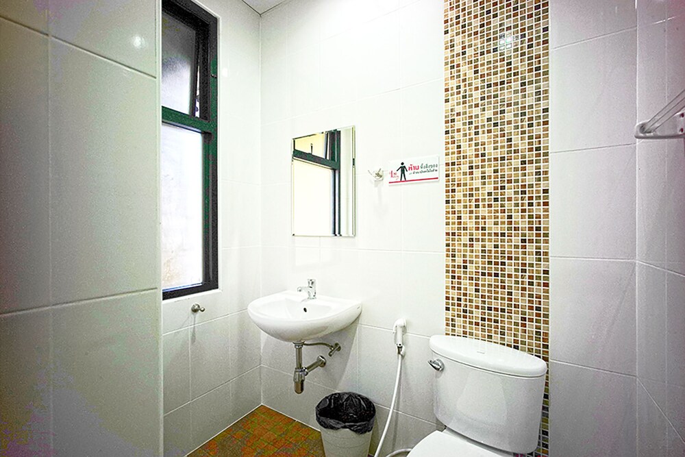 26 Bed and Coffee, Chonburi 26 Bed and Coffee, Chonburi