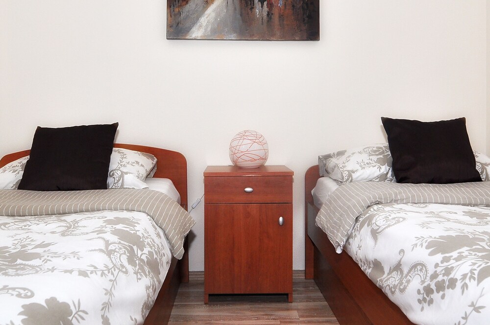 Villa Vanilla, Zadar Villa Vanilla, Zadar