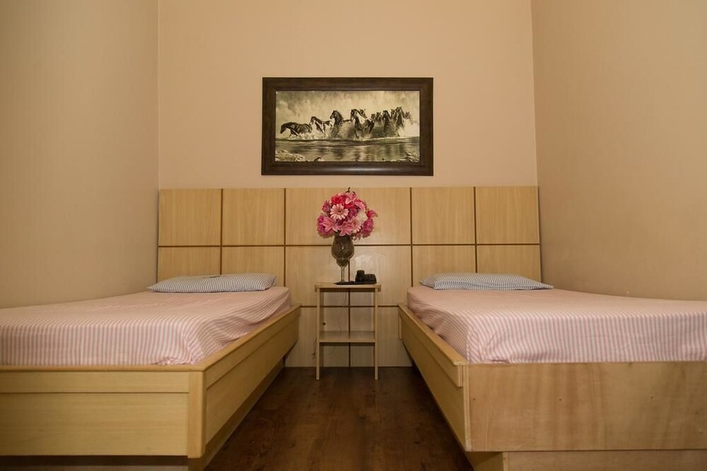 Hotel São Bento, Rio de Janeiro Hotel São Bento, Rio de Janeiro