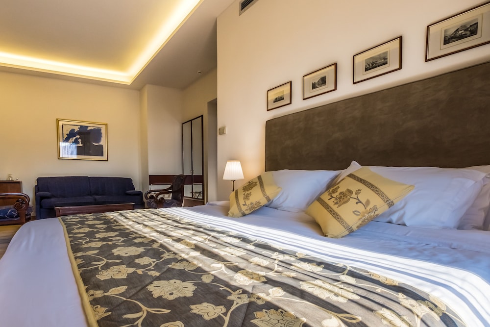 Rex Hotel, Nafplion Rex Hotel, Nafplion