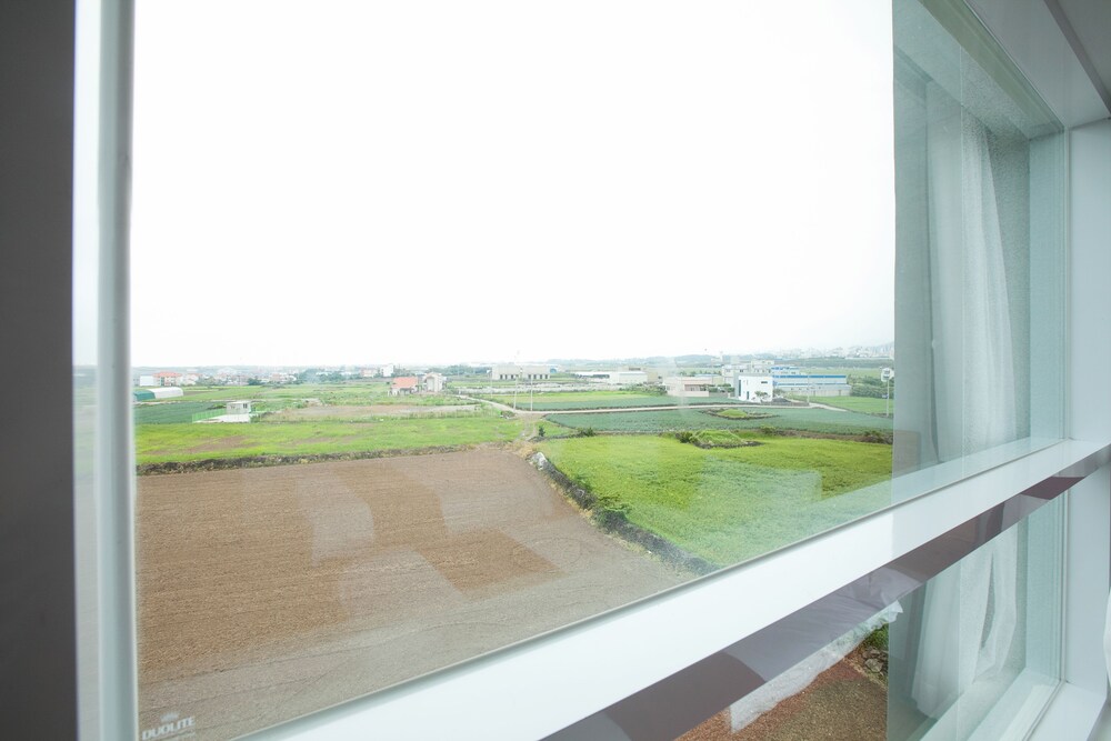 Haeden Hotel, Jeju Haeden Hotel, Jeju