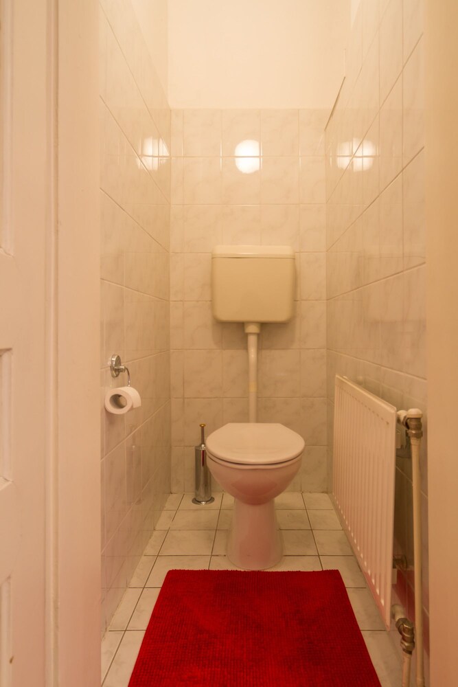 Alsergrund Luxury by Welcome2vienna Alsergrund Luxury by Welcome2vienna