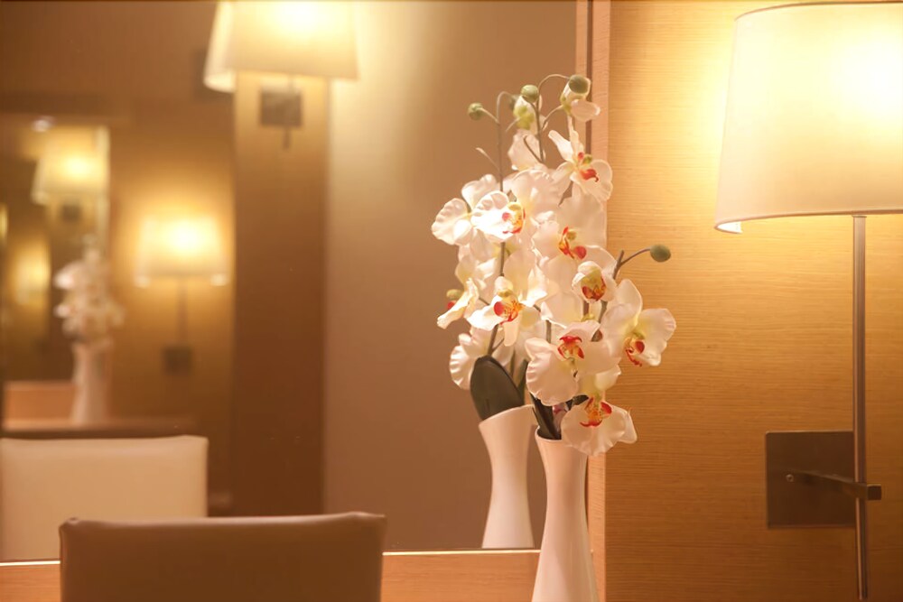 Four Season Colorado Hotel, Rhodes Four Season Colorado Hotel, Rhodes