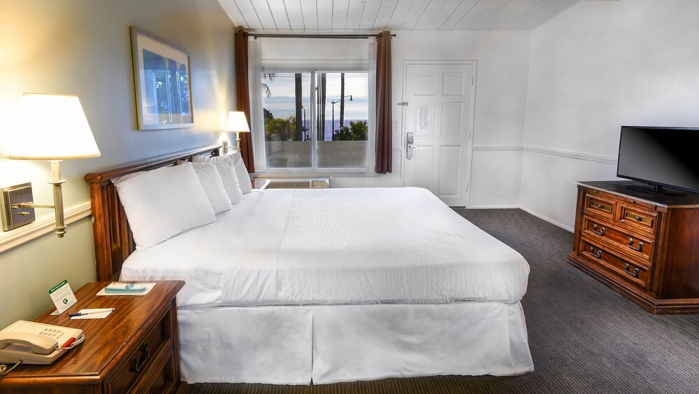 Laguna Beach Lodge, Laguna Beach Laguna Beach Lodge, Laguna Beach
