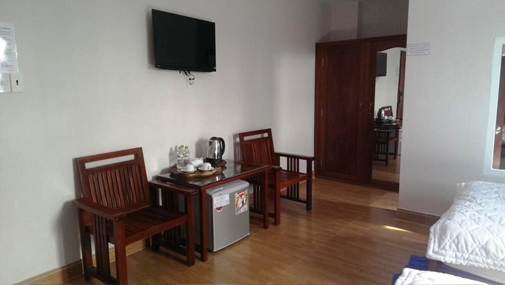 Holiday Hotel, Phu Quoc Holiday Hotel, Phu Quoc