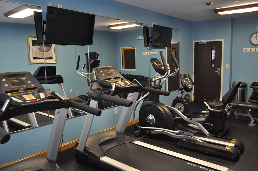 Best Western Plus Columbia Inn, Columbia Best Western Plus Columbia Inn, Columbia