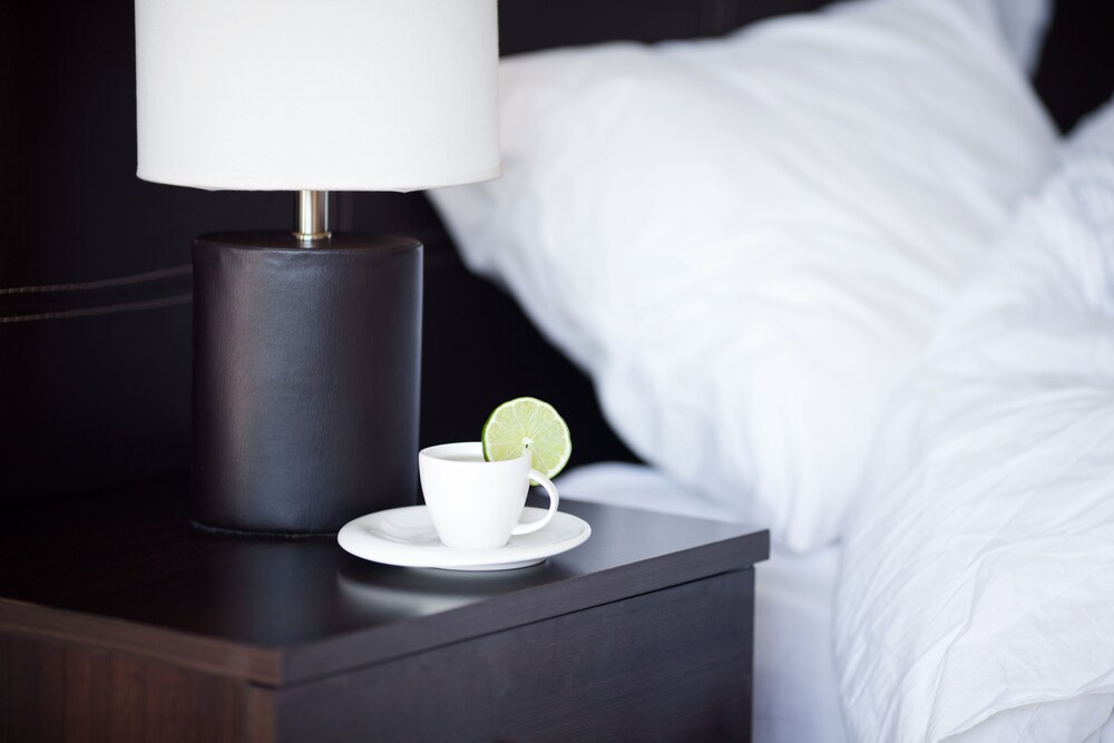 Diamant Suites Brussels EU Diamant Suites Brussels EU