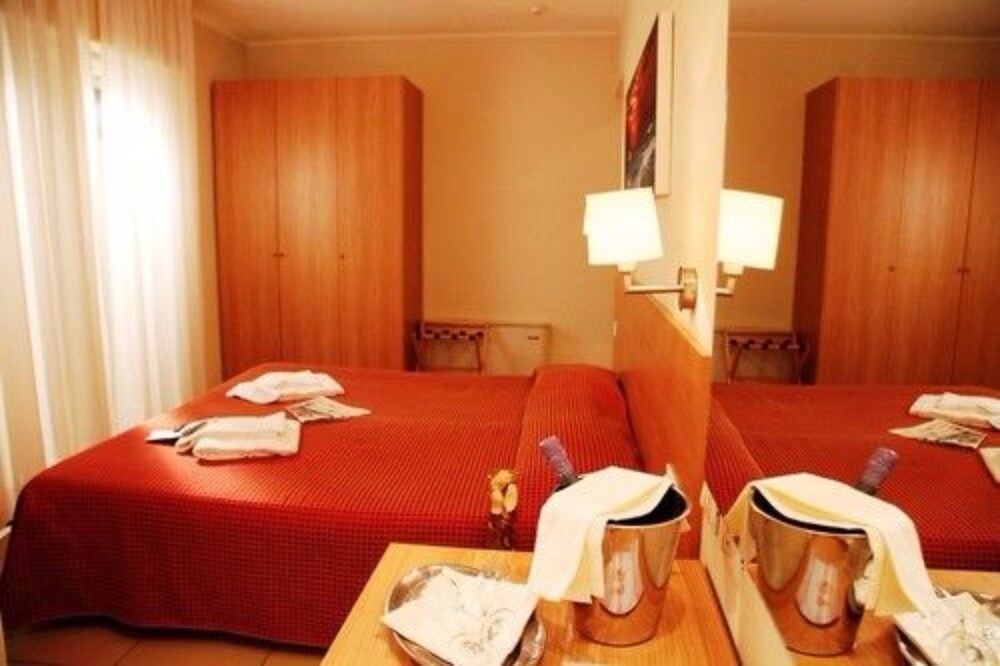 Hotel Majorca, Riccione Hotel Majorca, Riccione