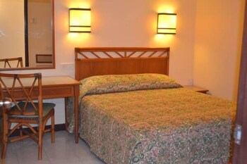 SELESA Tioman Apartment, Tioman Island SELESA Tioman Apartment, Tioman Island