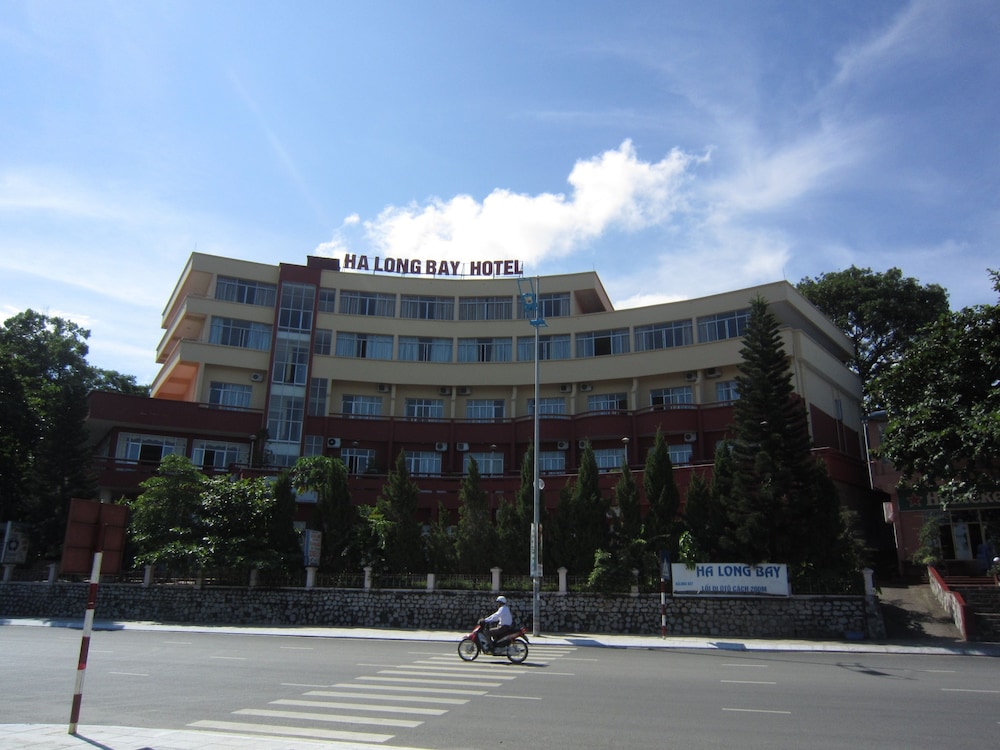 Ha Long Bay Hotel, Ha Long Ha Long Bay Hotel, Ha Long