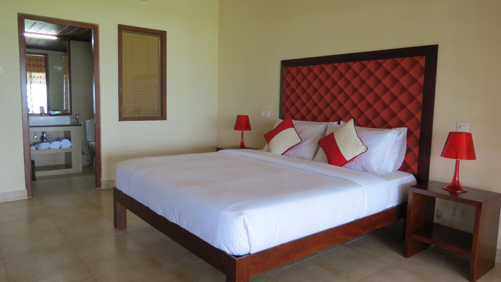 Maresia Beach Villa, Wadduwa Maresia Beach Villa, Wadduwa