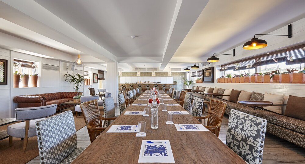 Hotel Delamar - Adults Only, Lloret de Mar Hotel Delamar - Adults Only, Lloret de Mar