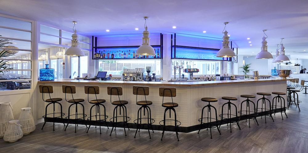 Hotel Delamar - Adults Only, Lloret de Mar Hotel Delamar - Adults Only, Lloret de Mar