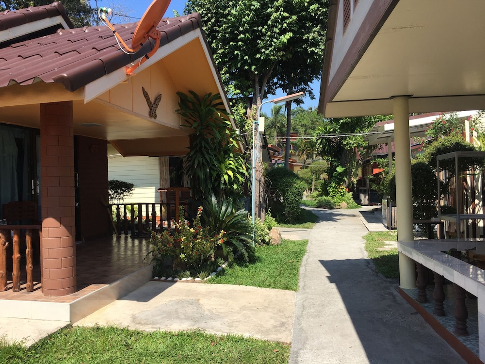 Bell house, Koh Samui Bell house, Koh Samui
