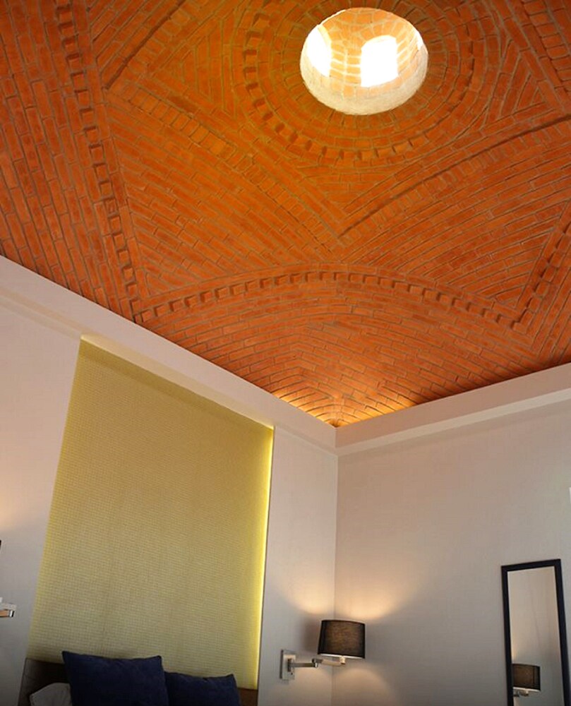 OTHELO HOTEL BOUTIQUE MÃ?XICO, Leon OTHELO HOTEL BOUTIQUE MÃ?XICO, Leon