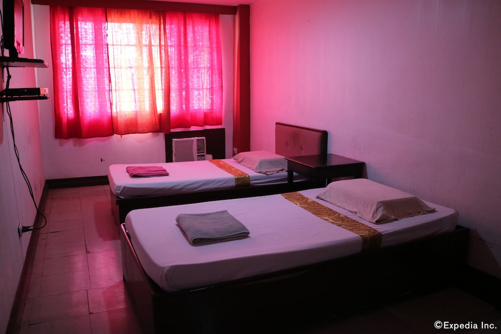 Java Pension House Bacolod, Bacolod Java Pension House Bacolod, Bacolod
