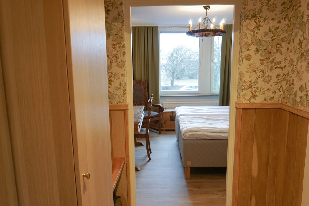 Havshotellet, Malmo Havshotellet, Malmo