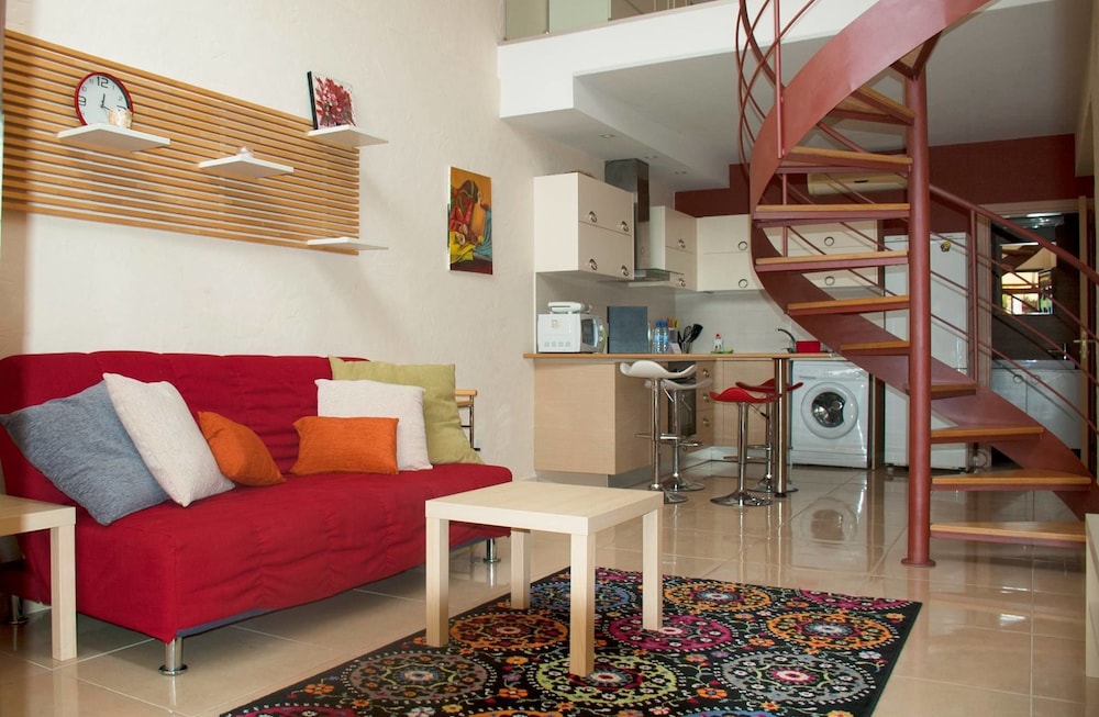 Sunrise Arches Apartments, Limassol Sunrise Arches Apartments, Limassol