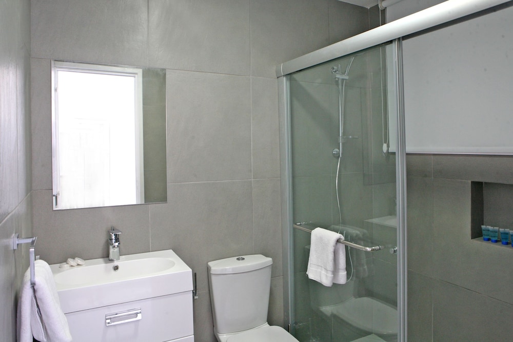 Corina Suites and Apartments, Limassol Corina Suites and Apartments, Limassol