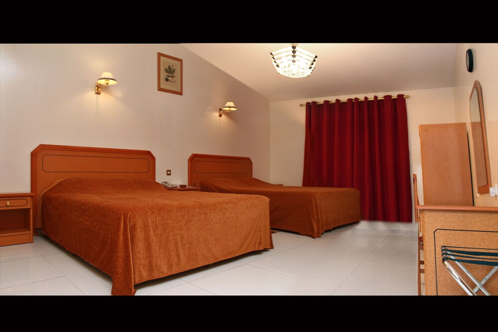 Basma Residence, Sharjah Basma Residence, Sharjah