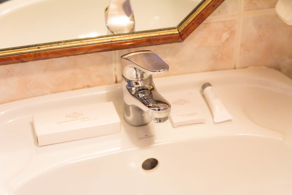 Master Hotel Pervomaiskaya, Moscow Master Hotel Pervomaiskaya, Moscow