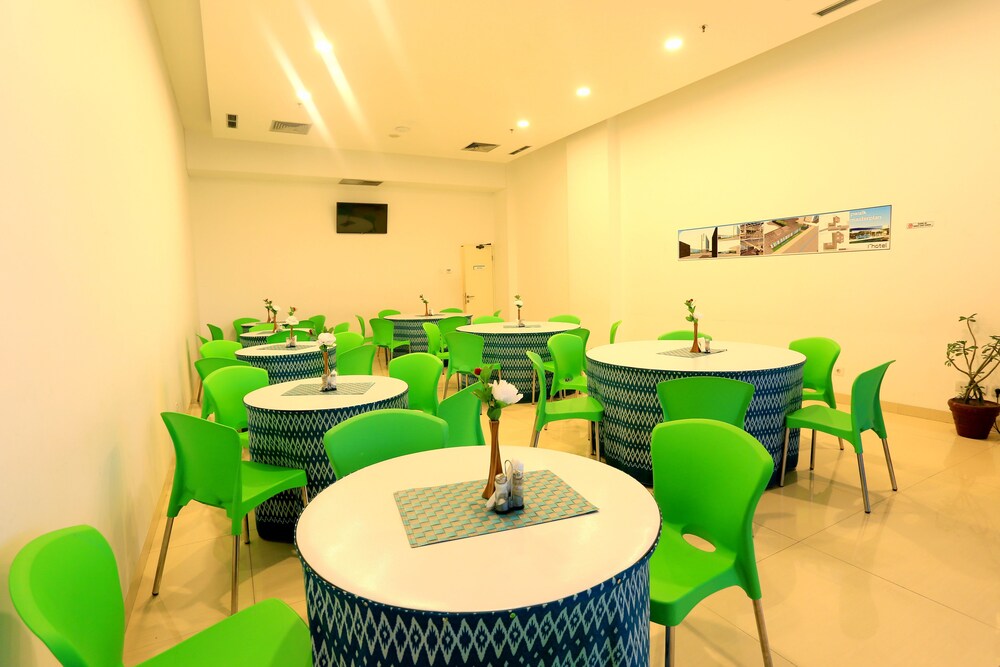 Roa Roa hotel Palu, Palu Roa Roa hotel Palu, Palu