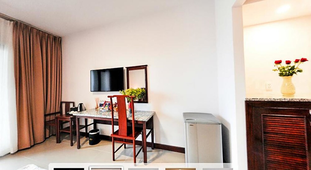 Praha Hotel, Phu Quoc Praha Hotel, Phu Quoc