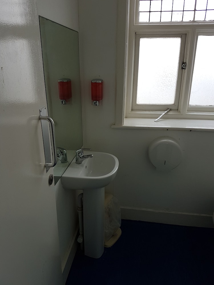 Smart Sea View Brighton Hostel, Brighton Smart Sea View Brighton Hostel, Brighton